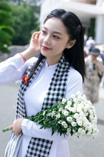 73a6593a06524b258ac8ee78caf2a6ef.jpg