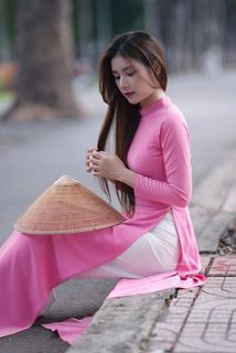 3d50849c86704b4e9b56046757f4e6fb.jpg