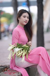 65ae550a53504480a5ea1eaf596f5aa6.jpg