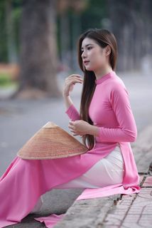 f8ef6563c2944f169553ecb6e6b1e55d.jpg