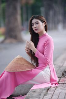 9175afb51e4c46fca3308d74af9d62a9.jpg