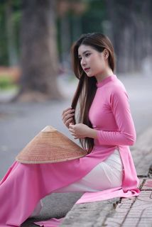 00e0a9ee1d4c48eeb2ec0261ebf36dcf.jpg