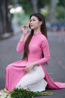 585208cc813146db8ffde518acda4e1e.jpg