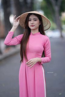04939db901e14bca9c46342ff09ec9f4.jpg