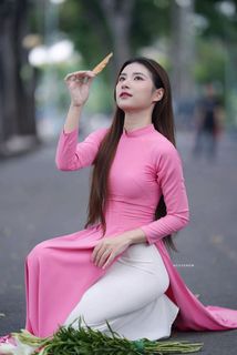 661bb6f797d64a589b55e610fa601b3e.jpg