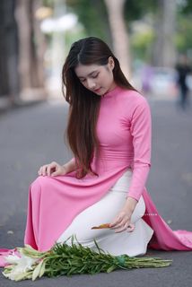9d23042300904e6b9ff77d9a139eb4a6.jpg