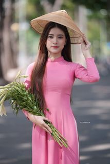 8bde951b6a994c7b8c375ccbd506d585.jpg