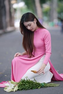 137c1c0b0c0a49de96d5f996a66ff396.jpg