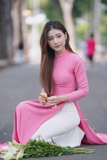 e06bfe72921b48d3b89938a251fa0315.jpg