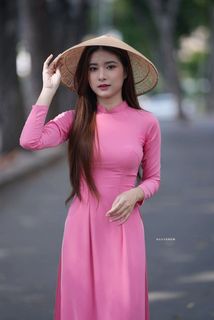 06837f34e5cb436cb2fc7346c03a5d40.jpg
