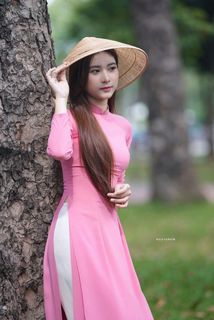 97da90594b334cf495163f67880837f1.jpg