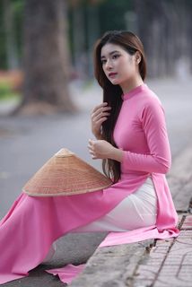 cf4613f5034a4b889b3eefb0a4242ec0.jpg