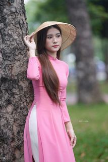 9c3e9a7aaf5c440e9d3dbe64e2785ebd.jpg