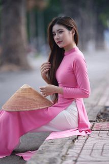 d354b5a03126483581c1c0a253e9cc7f.jpg