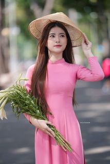 8c5fa416c9fd44f2bd03ed6905469d96.jpg