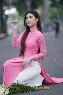 79e6a568168c488ebe92877e9e46ef86.jpg