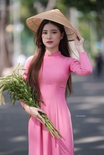 d20e3e956c99453d9f924a7140ecc81c.jpg