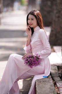 979ce7fed4a84382abd5eb17f3edce42.jpg