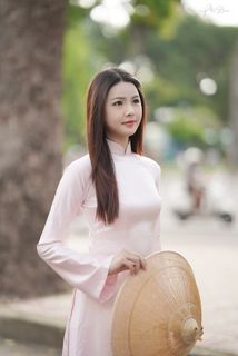 95e80bc472a34a7d98f4d0585747da6f.jpg