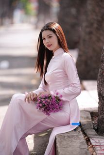 2db0e88ddf10492fb5c657e263d6dec1.jpg