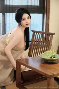 XiuRen No.10500 Mai Tian Discover Alluring Charm and Captivating Beauty-10