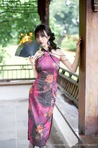 XiuRen No.10593: Yue Er Yue Er - Captivating Beauty and Alluring Grace-16