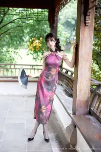 XiuRen No.10593: Yue Er Yue Er - Captivating Beauty and Alluring Grace-29