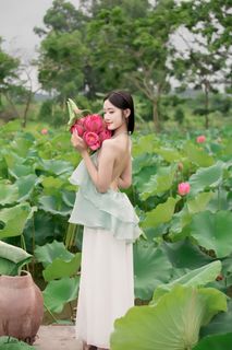 a26ceb195a60487c94db043d63f51d2b.jpg