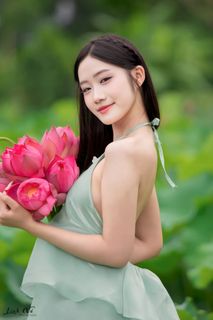 b8c8240f640649d5afa5f38b57d8d25b.jpg