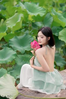 c9bf063c855e4d3fb6f86b5e8e16e2d1.jpg