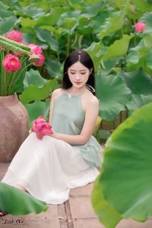 5f6beb9aaf2c409f8273f63c58a08def.jpg