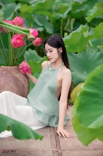 a2f69dd4d43e472c8b066bafa1a317e0.jpg