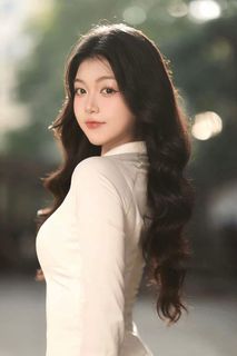 a3932e91e9c749a9b0f069b1955bdba0.jpg