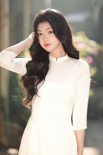 473af5fad68741c193a92685734e154b.jpg
