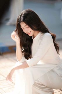 a5cd857fdf21427a85114ccd5911f81b.jpg