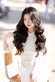 f748b65bf8af4b61870e6f0d4bc64405.jpg