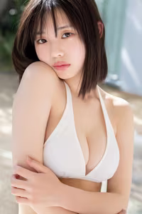 JP Kikuchi Hina: Sweet Charm from Yanmaga-4