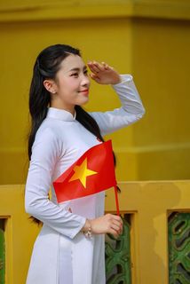 65b26659c7b94a519e1c3e4c14b70958.jpg