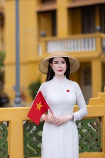 76cbd92d4d9e4418a2e91a0476ff65b5.jpg