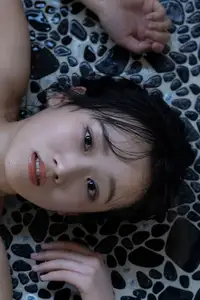 Okumura Riho: Alluring Beauty in 'Mou, Dogyansu tto vol.1' - Discover Her Captivating Expression-8