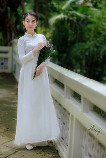 3dfd77061ec54ddd92d136e2e2eacb34.jpg