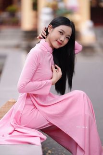bfe5dd368dbb41ad82a0adca17a14e31.jpg