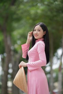 61f19716798445f6958a3fccb3daead9.jpg