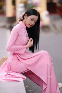 b34da8816c6b4035a88c3772035708fa.jpg