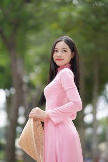 70b89724a8a44199aeca07318ed605b3.jpg