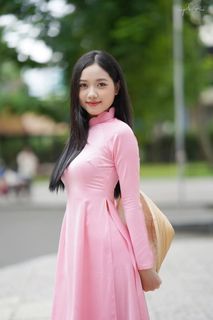 53ff79a317a942589993917bff2c3e67.jpg