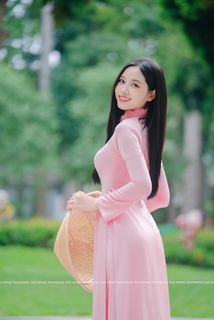 3d4feaa5050c4dc29c16c46cbb865fdf.jpg