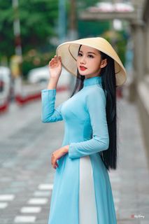 d2dc39d0279e4171b9b65b1fbb530bd7.jpg