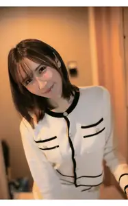 Discover Sora Amakawa's Captivating Charm: Playful Everyday Moments (Part01)-7