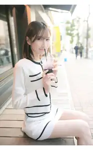 Discover Sora Amakawa's Captivating Charm: Playful Everyday Moments (Part01)-11